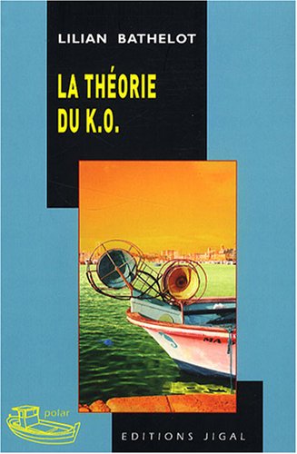 La  théorie du KO