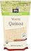 365 Everyday Value, Organic White Quinoa, 16 oz