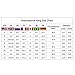 Myhouse Women Girl Rose Gold Diamond Set Zircon Lady Set Rings Ring Set Engagement Ring for Wedding Anniversary (Pink, 8)