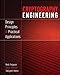 Cryptography Engineering: Design Principles and Practical Applications - Book by Bruce Schneier