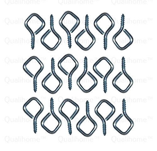 3 Picture+Hangers+Assortment+Paintings+Sawtooth