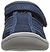Stride Rite Sawyer Fisherman Sandal (Toddler)
