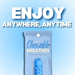 Quit Smoking Alternative 4 Pack Smokeless AirStix