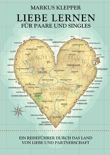 Liebe lernen für Paare und Singles