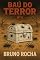 Livro Baú do Terror: N.4