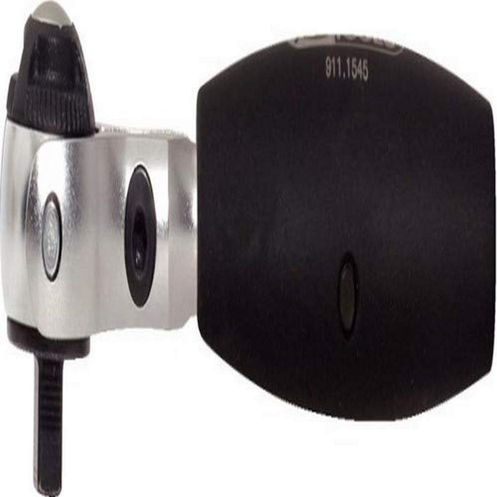 KS Tools 922.1503 Multi-Function Ultimate Ratchet, 1/4 "