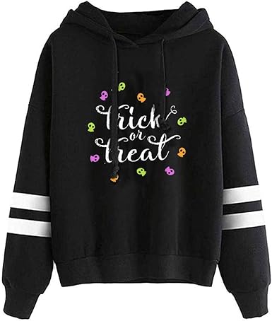 sweater oh yes
