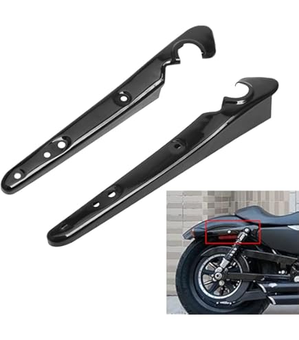 ブラッドリー ハンガー Stainless Steel Single Clothes Hook - Bradley Corp