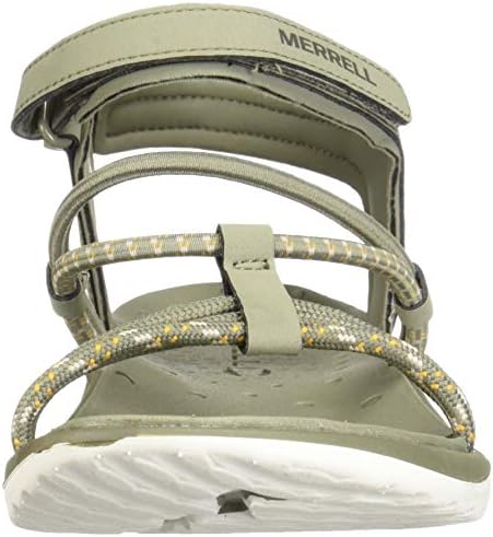 merrell sunstone strap