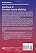 Handbook of Dynamic System Modeling (Chapman & Hall/CRC Computer and Information Science Series)