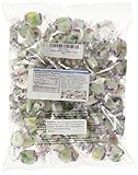Brachs Jelly Bean Nougats - 2 Lbs, SweetGourmet