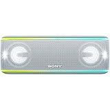 Sony SRS-XB41