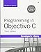 Programming in Objective-C, Third Edition (Developer's Library) by Stephen G. Kochan