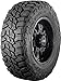 Mastercraft Courser MXT Mud Terrain Radial Tire – 245/75R16 120Qthumb 1