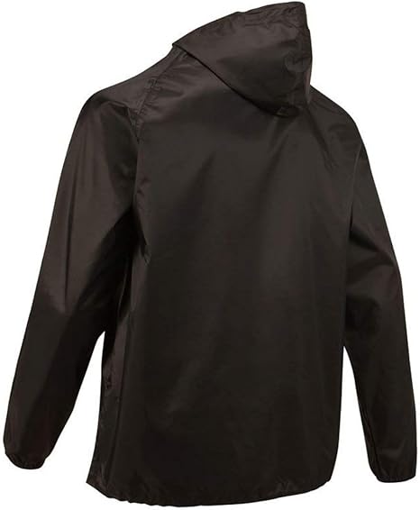 quechua nh100 jacket