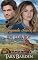 Livro A segunda chance de um cowboy (Riverbend Valley)