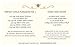 All Natural Honey Simple Syrup (Original Flavor) - All Natural, Paleo, Sugarfree, Organic, Perfect for Cocktail Mixers, Cocktail Gifts, House Warming Gifts, sweetener for beverages and mocktails