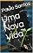 Livro Uma Nova Vida