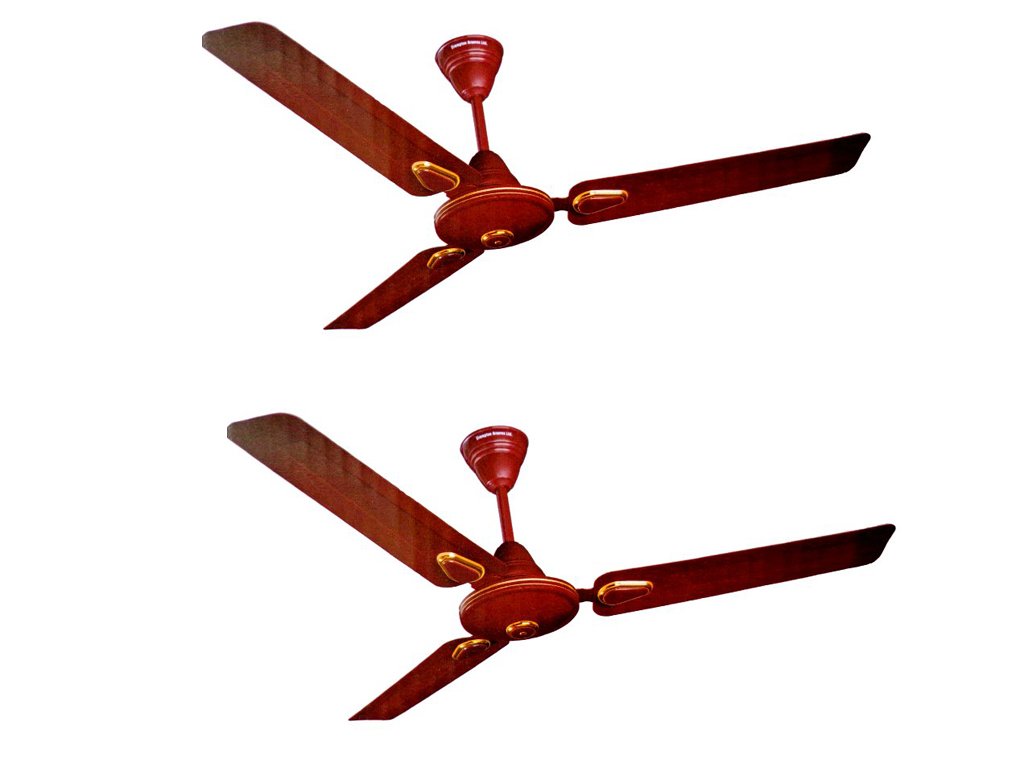 Price Of Crompton Greaves Ceiling Fans Crompton Greaves Entrust