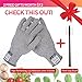 Vegetable Chopper Slicer Dicer Cutter Peeler Cheese Grater. 12-in-1 (22 Pieces). Best Manual Mandoline, Food Chopper, Lemon Squeezer, Egg White Separator, Egg Slicer. Free Cut-Resistant Gloves Brushes