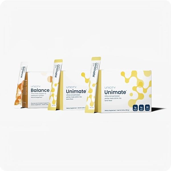 ユニマテ アップルスパイス ユニシティ 30スティック ユニマテ アップルスパイス ユニシティ 30スティック Unicity