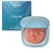 KIKO MILANO - Ocean Feel Blush 01 <p>Baked blush with a delicate blend of two colours </p>