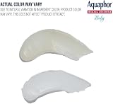 Aquaphor Baby Healing Ointment 14 Oz Jar for Dry or Cracked Skin view 3