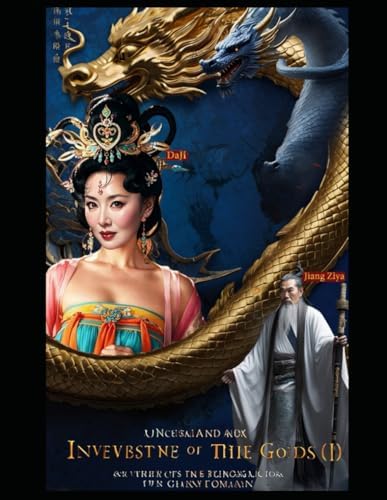 LU YING JIA 　her lip to May Tweed Amazon.com: Laughing in the Wind : Xu Qing, Huang Jianzhong, Zhang