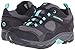 Merrell Men's Agility Peak Flex 3 Hiking Shoe