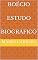 Livro Boécio: Estudo Biográfico