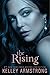 The Rising (Darkness Rising, 3)