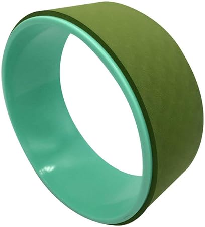 dharma yoga wheel amazon