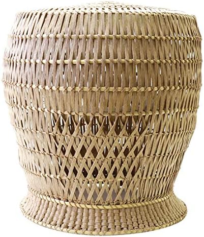 Amazon Co Jp 天蓋 山梨県産 尺八吹き 虚無僧 新素材 手編み 食品 飲料 お酒