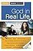 God in Real Life (Rose Bible Basics) by Rose Publishing