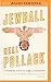 Jewball by Neal Pollack, Peter Berkrot