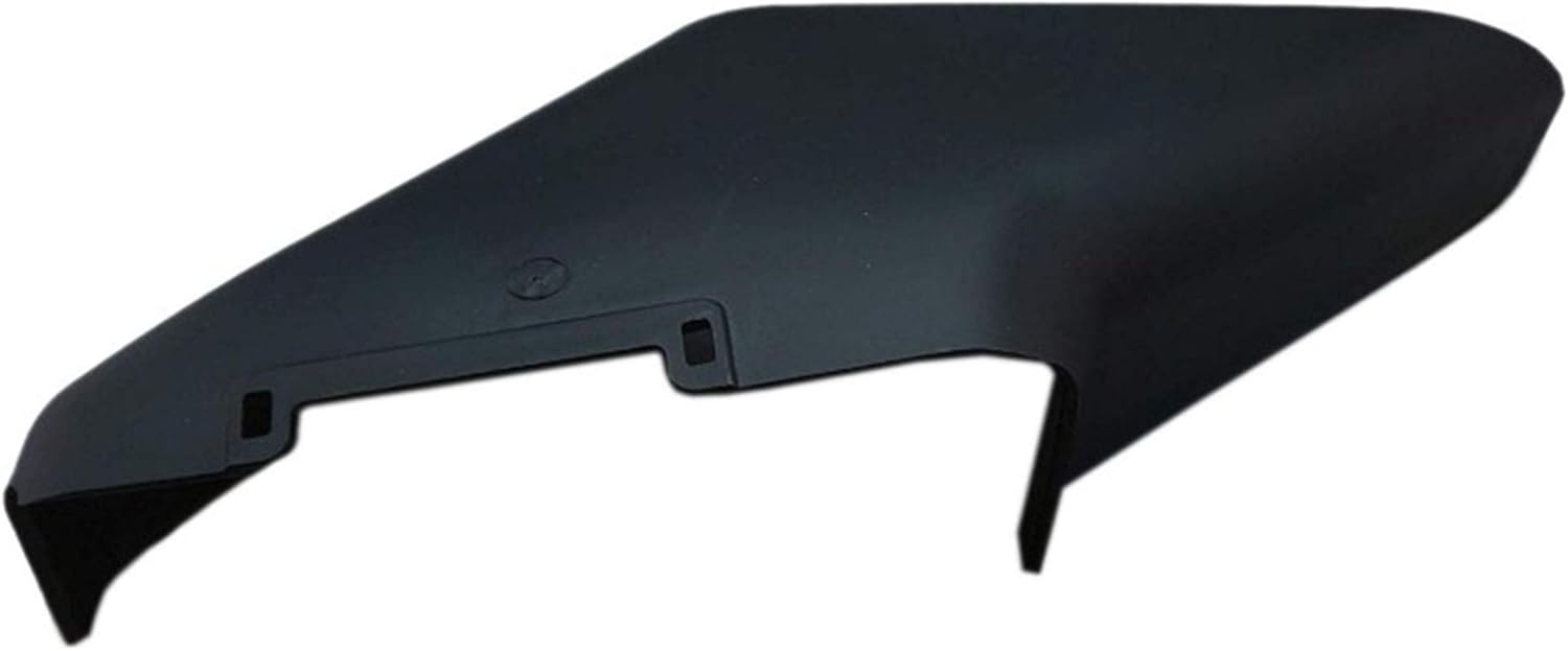 Side Discharge Chute for Toro 20092015 Recycler Mowers