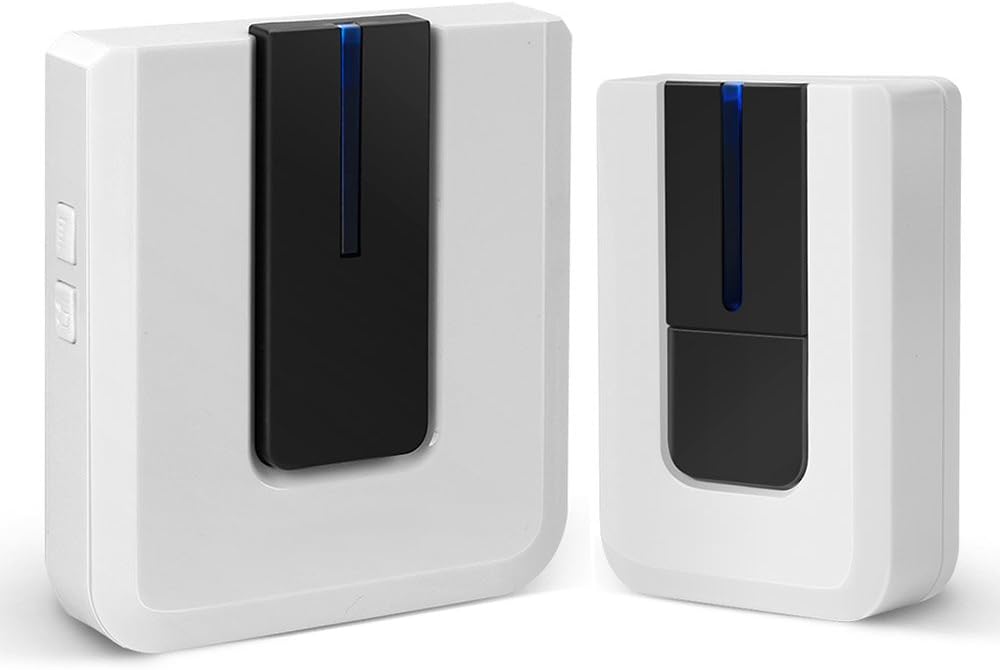 Best 433Mhz Smart Home Plug