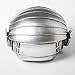 BFJ Newest Ant Man Mask Protective Antman Helmet for Christmas Cosplay Costumes