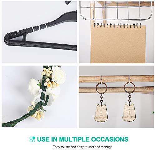 4 Multi+Purpose+Nylon+Zip+Ties+%25EF%25BC%2588Multiple