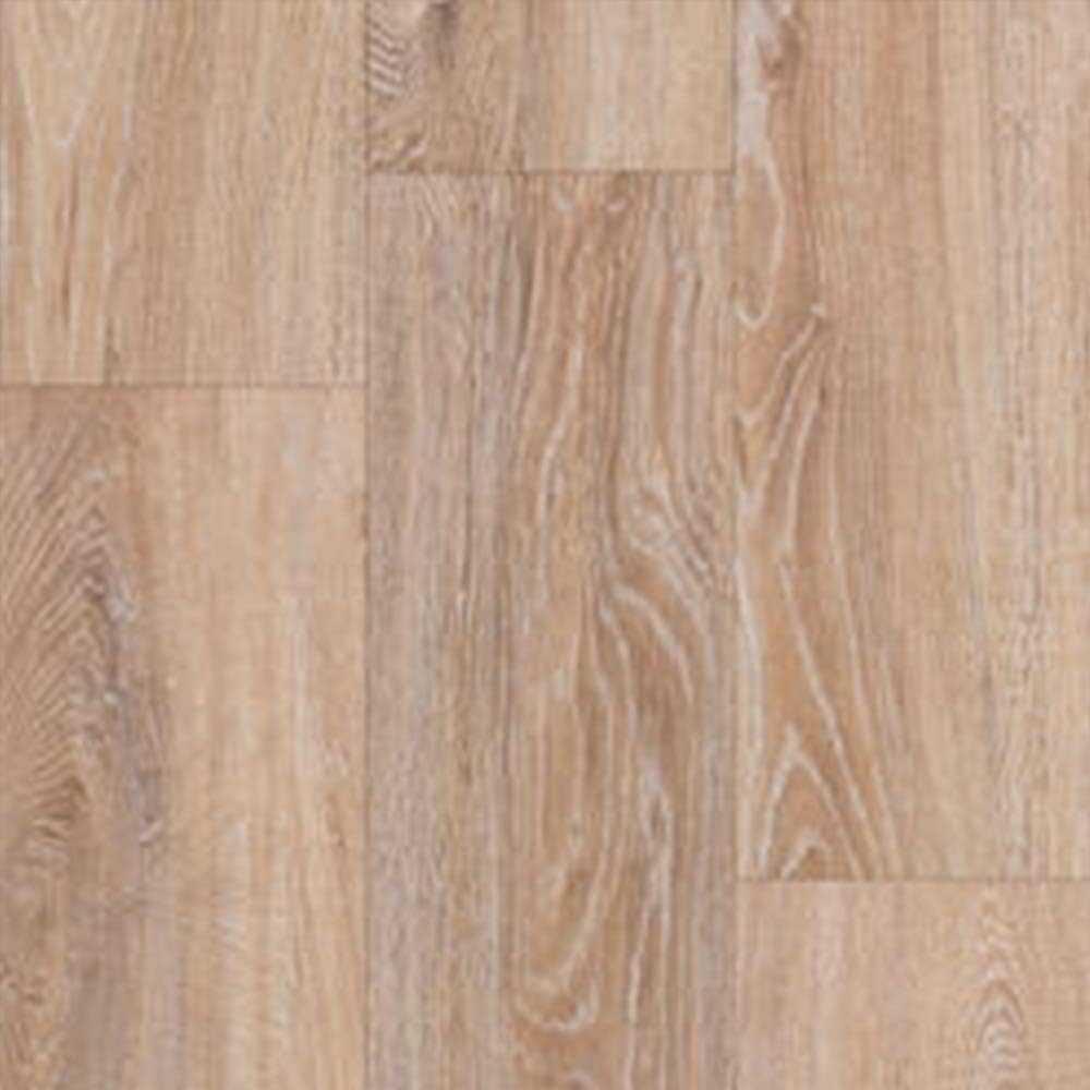Tarkett ProGen 7" x 48" Vista Oak Limed - Natural $3.38SF