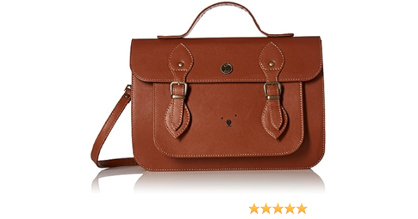 skybolsas sling bolsa