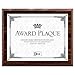 Burnes Framed Certificates (DAXN15818T)
