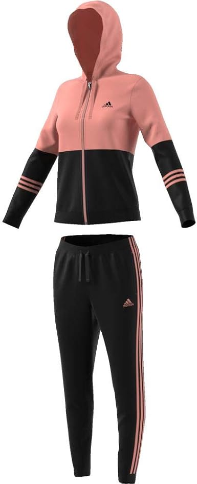 Chándales para mujer | Comprar online en adidas