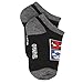 Avengers Boys Multi pack Socks (4-6 Toddler (Shoe: 7-10), Pixel Heroes 5 pk)