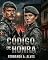 Livro Código de honra