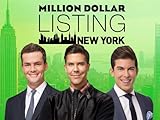 Million Dollar Listing: New York Season 2