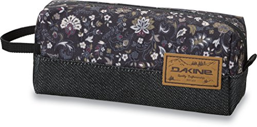 Dakine Women's Accessory Case WallFlower, One Size
