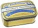 Grether's: Black Currant Pastilles, 15 oz