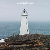 Light Splashy Waves