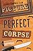 Picture Perfect Corpse (A Kiki Lowenstein Scrap-N-Craft Mystery)